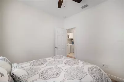 6337 Waves End Place, Apollo Beach, FL 33572 - Photo 33