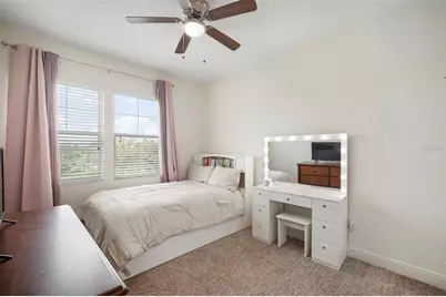 6337 Waves End Place, Apollo Beach, FL 33572 - Photo 37