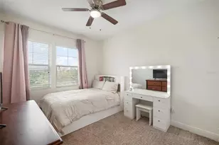 6337 Waves End Pl, Apollo Beach, FL 33572 - Photo 37