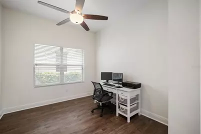 6337 Waves End Place, Apollo Beach, FL 33572 - Photo 19