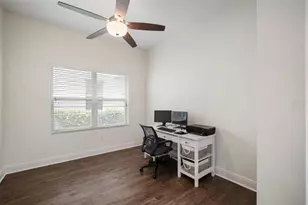 6337 Waves End Pl, Apollo Beach, FL 33572 - Photo 19