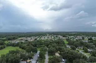 12028 San Angela Dr, San Antonio, FL 33576 - Photo 39