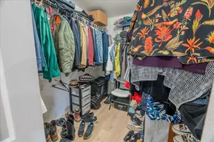 12028 San Angela Dr, San Antonio, FL 33576 - Photo 23