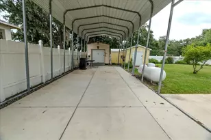 12028 San Angela Dr, San Antonio, FL 33576 - Photo 29