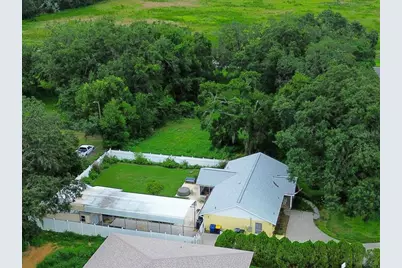 12028 San Angela Drive, San Antonio, FL 33576 - Photo 35