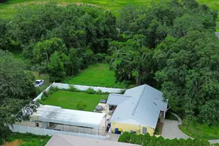 12028 San Angela Dr, San Antonio, FL 33576 - Photo 35