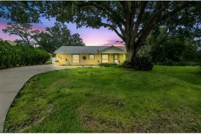 12028 San Angela Drive, San Antonio, FL 33576 - Photo 1