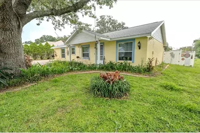 12028 San Angela Drive, San Antonio, FL 33576 - Photo 5