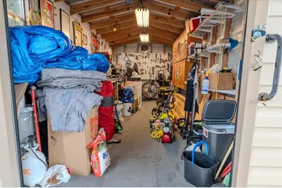 12028 San Angela Drive, San Antonio, FL 33576 - Photo 21