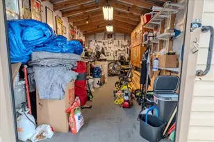 12028 San Angela Dr, San Antonio, FL 33576 - Photo 21