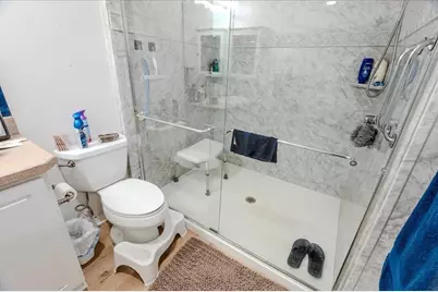 12028 San Angela Drive, San Antonio, FL 33576 - Photo 17