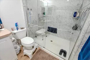 12028 San Angela Dr, San Antonio, FL 33576 - Photo 17