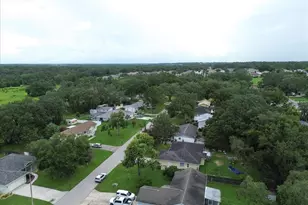 12028 San Angela Dr, San Antonio, FL 33576 - Photo 37