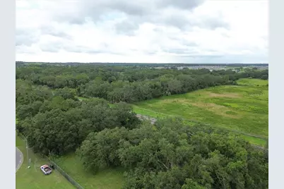 12028 San Angela Drive, San Antonio, FL 33576 - Photo 41