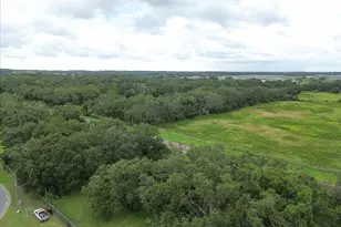 12028 San Angela Dr, San Antonio, FL 33576 - Photo 41