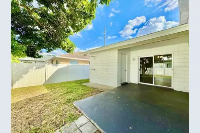 4019 W Nassau Street, Tampa, FL 33607 - Photo 27