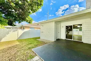 4019 W Nassau St, Tampa, FL 33607 - Photo 27