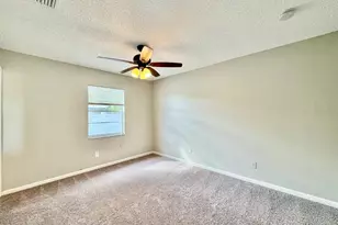 4019 W Nassau St, Tampa, FL 33607 - Photo 21