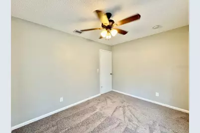 4019 W Nassau Street, Tampa, FL 33607 - Photo 15