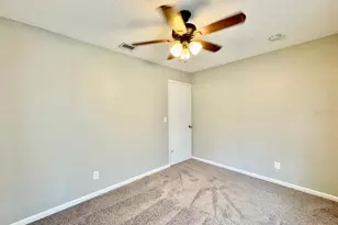 4019 W Nassau St, Tampa, FL 33607 - Photo 15