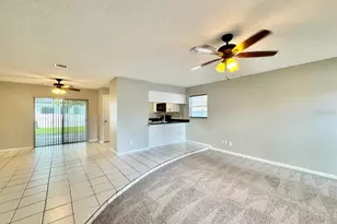4019 W Nassau St, Tampa, FL 33607 - Photo 7