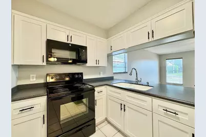 4019 W Nassau Street, Tampa, FL 33607 - Photo 11