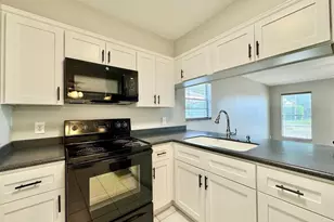 4019 W Nassau St, Tampa, FL 33607 - Photo 11