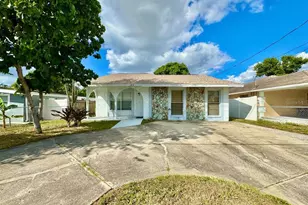 4019 W Nassau St, Tampa, FL 33607 - Photo 1