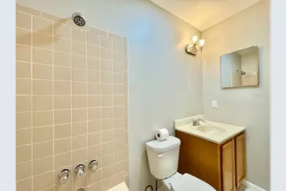 4019 W Nassau Street, Tampa, FL 33607 - Photo 17