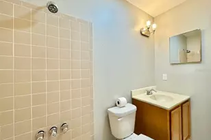 4019 W Nassau St, Tampa, FL 33607 - Photo 17