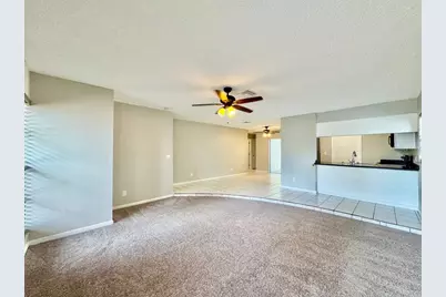 4019 W Nassau Street, Tampa, FL 33607 - Photo 5