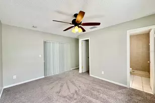 4019 W Nassau St, Tampa, FL 33607 - Photo 23