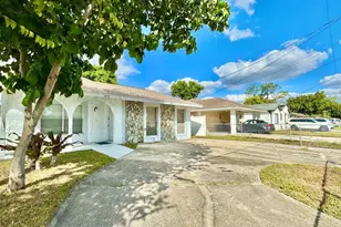 4019 W Nassau St, Tampa, FL 33607 - Photo 3