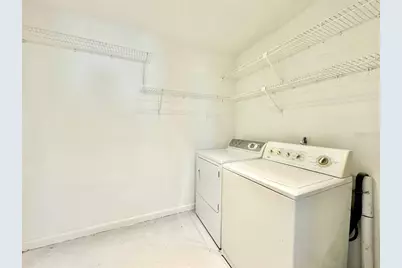 4019 W Nassau Street, Tampa, FL 33607 - Photo 25