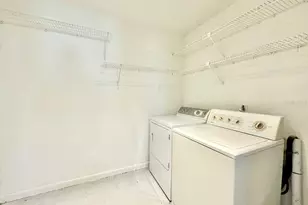 4019 W Nassau St, Tampa, FL 33607 - Photo 25