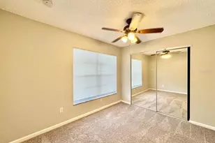 4019 W Nassau St, Tampa, FL 33607 - Photo 13