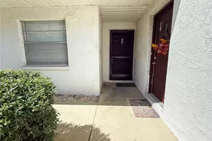 7560 92nd St, Seminole, FL 33777 - Photo 1