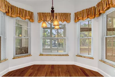 4922 S Stetson Point, Homosassa, FL 34448 - Photo 27