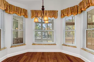 4922 S Stetson Point, Homosassa, FL 34448 - Photo 27