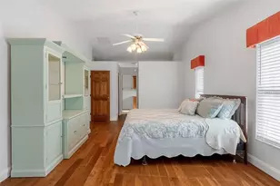 4922 S Stetson Point, Homosassa, FL 34448 - Photo 31