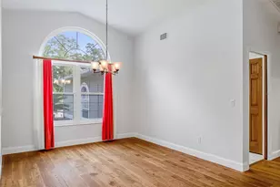 4922 S Stetson Point, Homosassa, FL 34448 - Photo 19