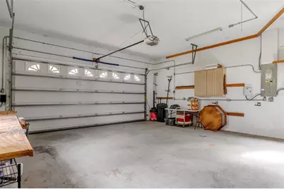 4922 S Stetson Point, Homosassa, FL 34448 - Photo 61