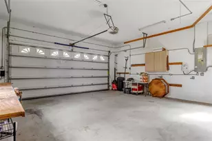 4922 S Stetson Point, Homosassa, FL 34448 - Photo 61