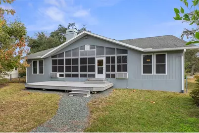 4922 S Stetson Point, Homosassa, FL 34448 - Photo 57