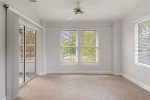 4922 S Stetson Point, Homosassa, FL 34448 - Photo 49