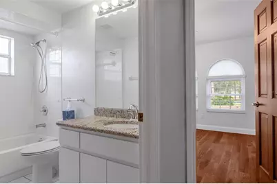 4922 S Stetson Point, Homosassa, FL 34448 - Photo 45