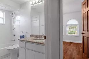 4922 S Stetson Point, Homosassa, FL 34448 - Photo 45