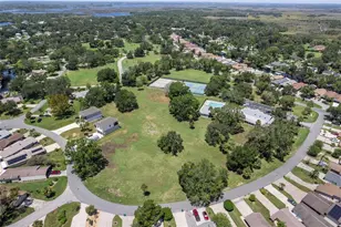 4922 S Stetson Point, Homosassa, FL 34448 - Photo 79