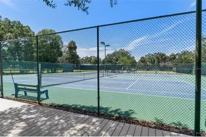 4922 S Stetson Point, Homosassa, FL 34448 - Photo 69