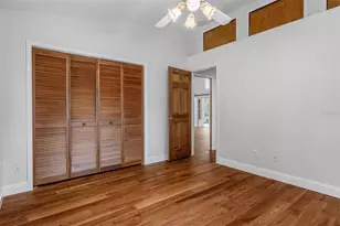 4922 S Stetson Point, Homosassa, FL 34448 - Photo 43